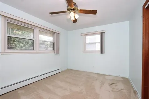 831 South Mitchell Avenue Arlington Heights IL 60005