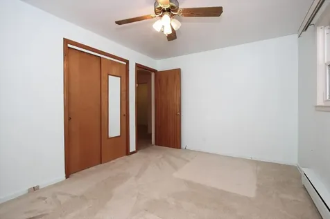 831 South Mitchell Avenue Arlington Heights IL 60005