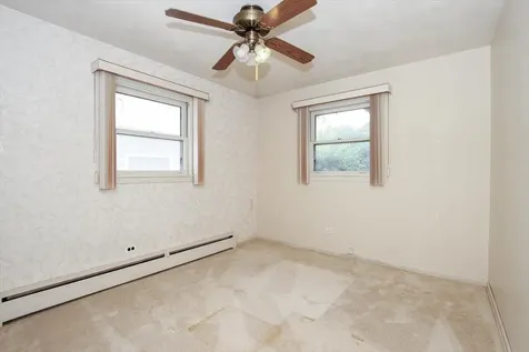 831 South Mitchell Avenue Arlington Heights IL 60005