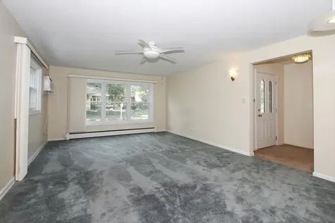 831 South Mitchell Avenue Arlington Heights IL 60005