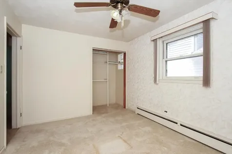 831 South Mitchell Avenue Arlington Heights IL 60005