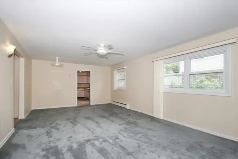 831 South Mitchell Avenue Arlington Heights IL 60005