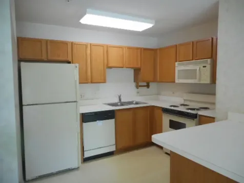 605 Barrington Avenue E Dundee IL 60118