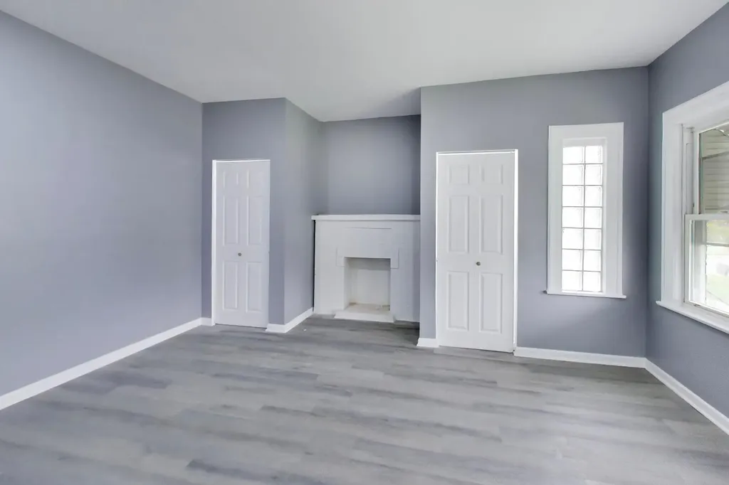 9549 South Calumet Avenue Chicago IL 60628