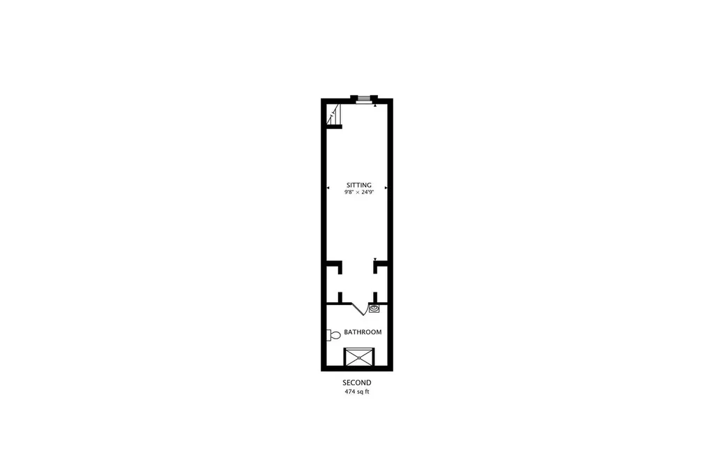9549 South Calumet Avenue Chicago IL 60628