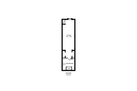 9549 South Calumet Avenue Chicago IL 60628