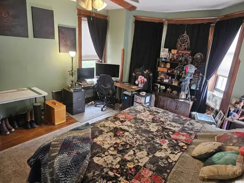 1634 Vermont Street Quincy IL 62301