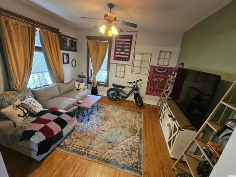 1634 Vermont Street Quincy IL 62301