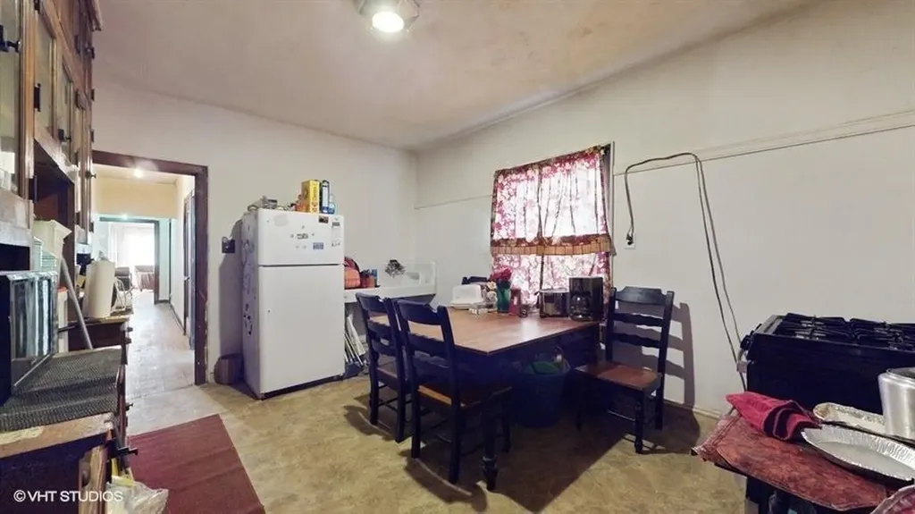 7943 South Laflin Street Chicago IL 60620
