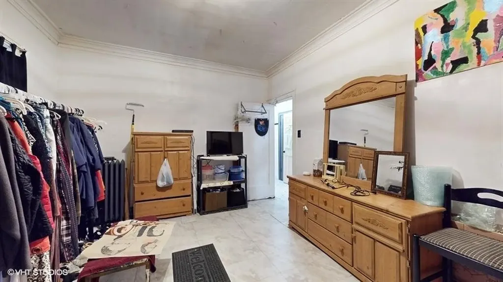 7943 South Laflin Street Chicago IL 60620
