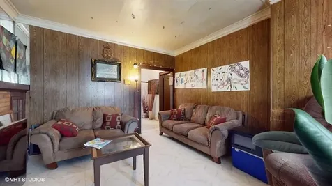7943 South Laflin Street Chicago IL 60620