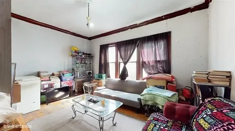 7943 South Laflin Street Chicago IL 60620