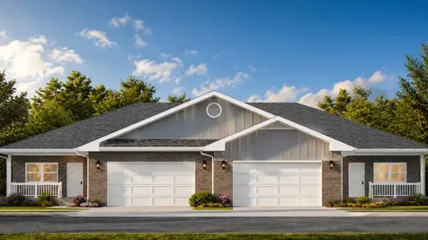 2059 Isabella Lane Minooka IL 60447