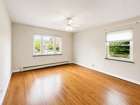 1221 North Oak Park Avenue Oak Park IL 60302