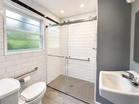 1221 North Oak Park Avenue Oak Park IL 60302