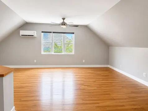 1221 North Oak Park Avenue Oak Park IL 60302