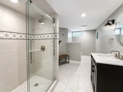 1221 North Oak Park Avenue Oak Park IL 60302