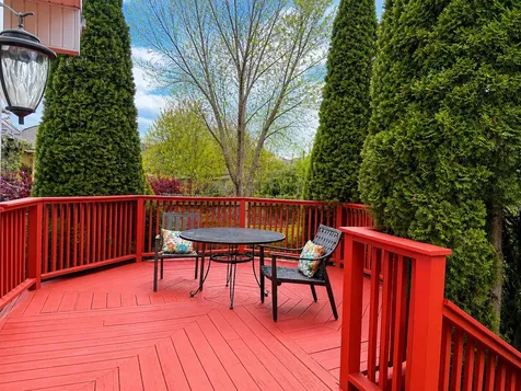 1221 North Oak Park Avenue Oak Park IL 60302