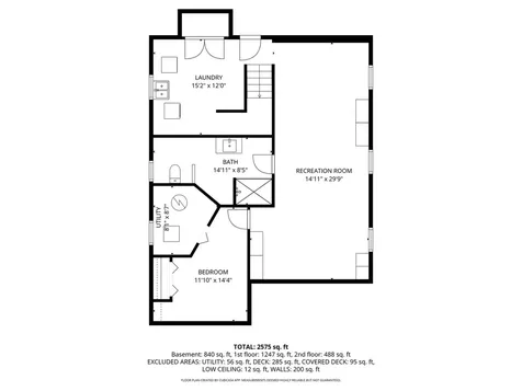 1221 North Oak Park Avenue Oak Park IL 60302