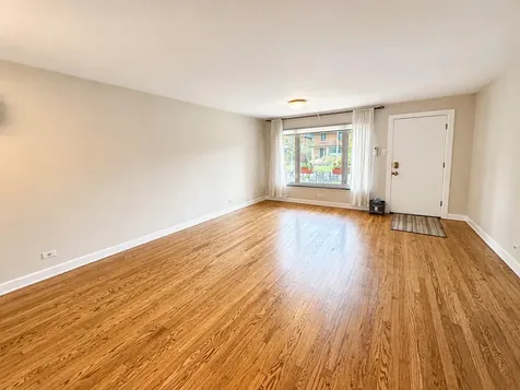 1221 North Oak Park Avenue Oak Park IL 60302