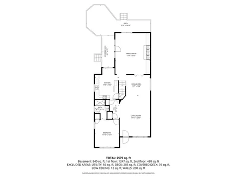 1221 North Oak Park Avenue Oak Park IL 60302