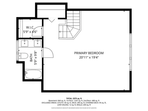 1221 North Oak Park Avenue Oak Park IL 60302
