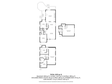 1221 North Oak Park Avenue Oak Park IL 60302