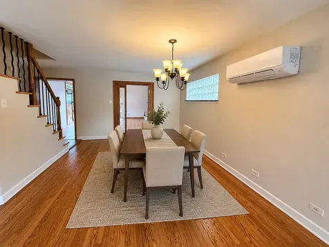 1221 North Oak Park Avenue Oak Park IL 60302