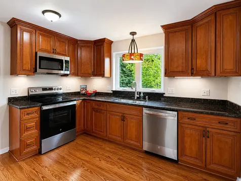 1221 North Oak Park Avenue Oak Park IL 60302