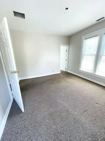 9330 South 51st Avenue Oak Lawn IL 60453