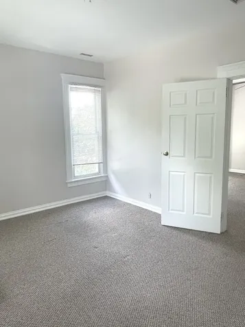 9330 South 51st Avenue Oak Lawn IL 60453