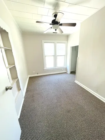 9330 South 51st Avenue Oak Lawn IL 60453