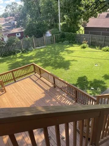 9330 South 51st Avenue Oak Lawn IL 60453