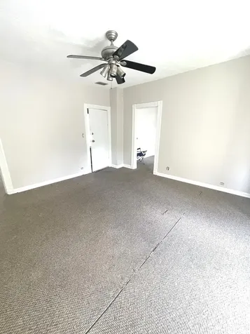 9330 South 51st Avenue Oak Lawn IL 60453