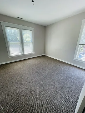 9330 South 51st Avenue Oak Lawn IL 60453