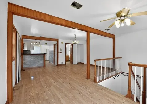 25174 West Claridan Avenue Antioch IL 60002