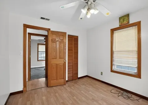 25174 West Claridan Avenue Antioch IL 60002