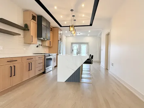 2222 Highland Avenue Berwyn IL 60402
