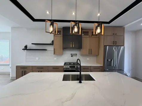 2222 Highland Avenue Berwyn IL 60402