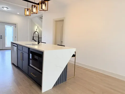 2222 Highland Avenue Berwyn IL 60402