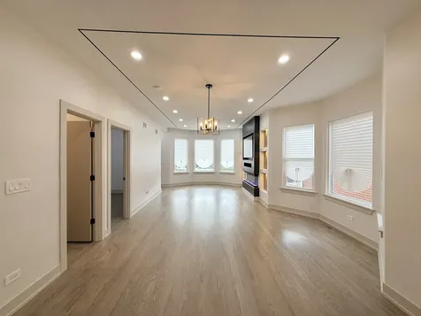2222 Highland Avenue Berwyn IL 60402