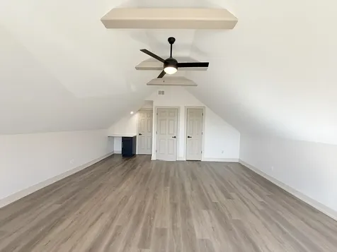 2222 Highland Avenue Berwyn IL 60402