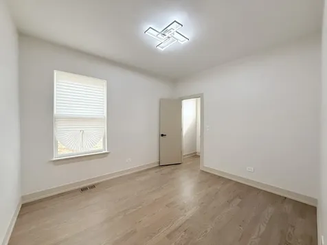 2222 Highland Avenue Berwyn IL 60402