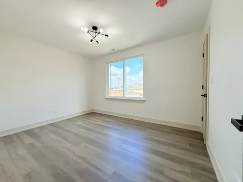 2222 Highland Avenue Berwyn IL 60402