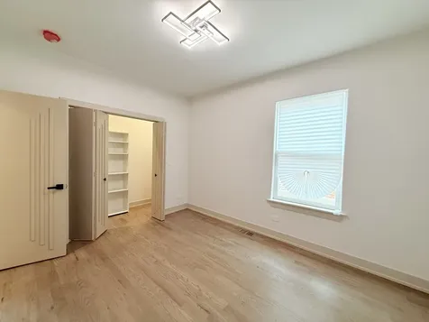 2222 Highland Avenue Berwyn IL 60402