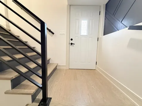 2222 Highland Avenue Berwyn IL 60402