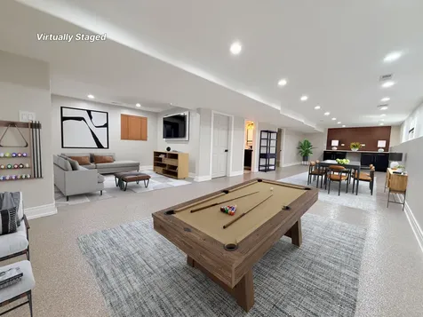 2222 Highland Avenue Berwyn IL 60402