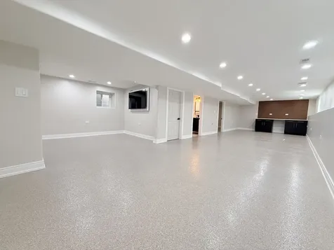 2222 Highland Avenue Berwyn IL 60402
