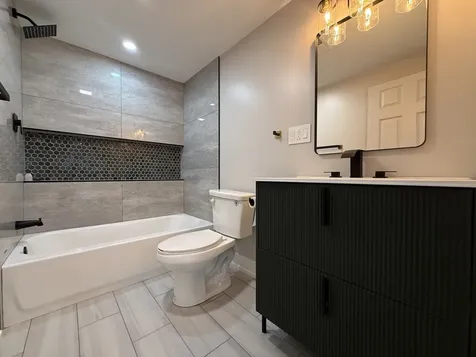 2222 Highland Avenue Berwyn IL 60402