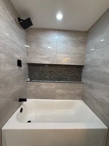2222 Highland Avenue Berwyn IL 60402